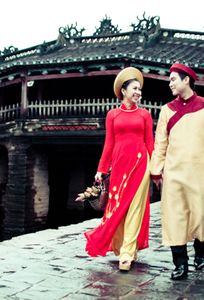Áo cưới Nguyệt Ánh chuyên Trang phục cưới tại Thành phố Hồ Chí Minh - Marry.vn