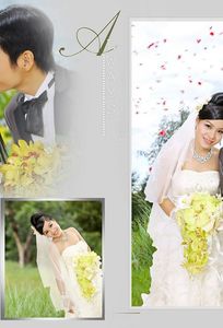 Studio Phượng Các chuyên Trang phục cưới tại Thành phố Hồ Chí Minh - Marry.vn