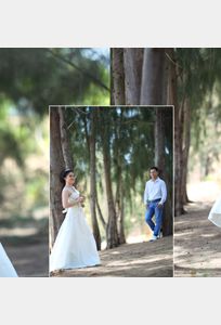 Studio Phượng Hoàng chuyên Trang phục cưới tại Thành phố Hồ Chí Minh - Marry.vn