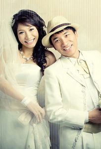 Studio Sơn Vũ chuyên Chụp ảnh cưới tại Thành phố Hồ Chí Minh - Marry.vn