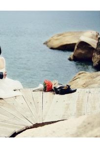 Vũ Lâm Studio chuyên Chụp ảnh cưới tại Thành phố Hồ Chí Minh - Marry.vn