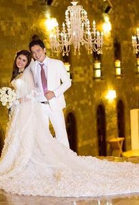 Studio Áo Cưới &amp; Beauty Dế Mèn chuyên Chụp ảnh cưới tại Tỉnh Đắk Nông - Marry.vn