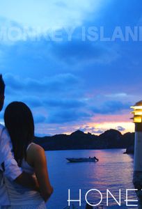 Cat Ba Monkey Island Resort chuyên Trăng mật tại  - Marry.vn