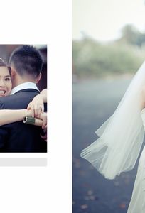 Công Ty Bảo Nam chuyên Chụp ảnh cưới tại Tỉnh Đồng Tháp - Marry.vn