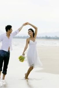 Công Ty CP Du Lịch và Sự Kiện VIFO chuyên Trăng mật tại  - Marry.vn