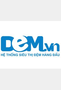 Dem.vn chuyên Nội thất cưới tại  - Marry.vn