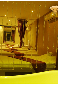 Diamond Spa chuyên Dịch vụ khác tại  - Marry.vn