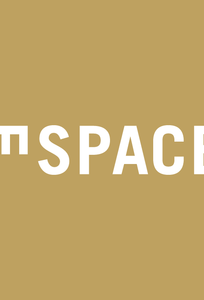 mSPACE chuyên Chụp ảnh cưới tại  - Marry.vn
