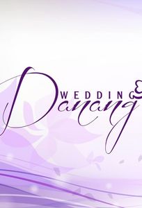 Dịch vụ cưới hỏi Đà Nẵng Wedding chuyên Wedding planner tại Thành phố Đà Nẵng - Marry.vn