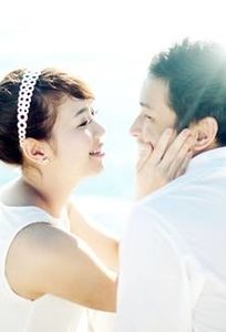 Áo cưới Mimoza chuyên Trang phục cưới tại Tỉnh Hà Nam - Marry.vn