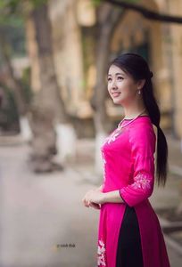 La Bridal chuyên Trang phục cưới tại  - Marry.vn