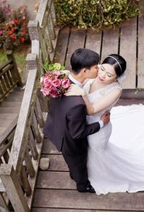 Áo cưới Nguyễn Hoàng chuyên Chụp ảnh cưới tại Tỉnh Lâm Đồng - Marry.vn