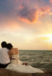 MARIAGE ÉTRANGE chuyên Trang phục cưới tại Thành phố Hồ Chí Minh - Marry.vn