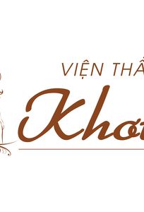 Viện thẩm mỹ Khơ Thị chuyên Dịch vụ khác tại Thành phố Hồ Chí Minh - Marry.vn