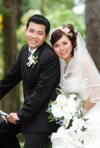 Công ty TNHH Khám phá Đà Lạt chuyên Trăng mật tại Tỉnh Lâm Đồng - Marry.vn