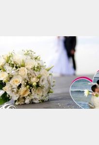 Du lịch Hà Nội chuyên Trăng mật tại  - Marry.vn