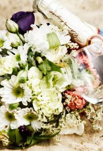 Hoaistyle Wedding chuyên Chụp ảnh cưới tại  - Marry.vn