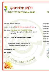 In Thiệp Cưới In24h chuyên Thiệp cưới tại Thành phố Hồ Chí Minh - Marry.vn