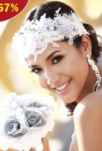 Áo Cưới Mimi chuyên Chụp ảnh cưới tại Thành phố Hồ Chí Minh - Marry.vn