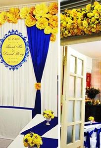 Dịch Vụ Cưới Hỏi Hạnh Phúc chuyên Nghi thức lễ cưới tại Thành phố Đà Nẵng - Marry.vn
