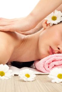 Dáng Việt Spa &amp; Cosmetics chuyên Dịch vụ khác tại Thành phố Hồ Chí Minh - Marry.vn