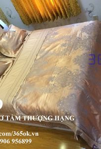 365ok chuyên Dịch vụ khác tại Thành phố Hồ Chí Minh - Marry.vn