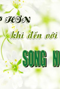 Spa Song Ngọc chuyên Dịch vụ khác tại Thành phố Hồ Chí Minh - Marry.vn