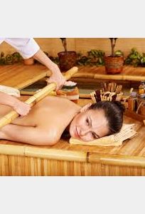 Mộc Miên Spa chuyên Dịch vụ khác tại Thành phố Hồ Chí Minh - Marry.vn