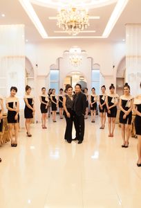 Thẩm mỹ viện Mailisa chuyên Dịch vụ khác tại Thành phố Hồ Chí Minh - Marry.vn