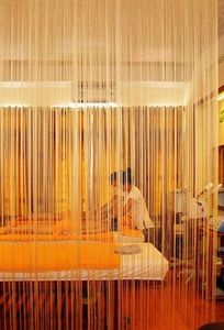 Khánh Hương Spa chuyên Dịch vụ khác tại  - Marry.vn