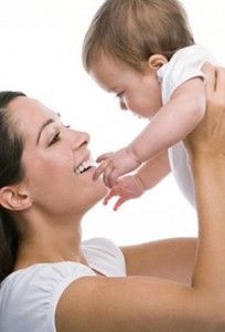 Trung tâm chăm sóc sức khỏe mẹ bầu và làm đẹp sau khi sinh maternity spa chuyên Dịch vụ khác tại Thành phố Hồ Chí Minh - Marry.vn