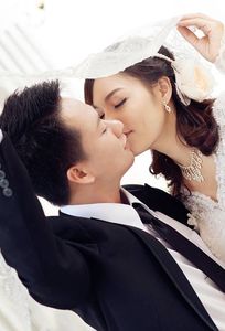 Wed Studio chuyên Chụp ảnh cưới tại  - Marry.vn