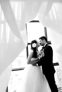 Lieta Studio chuyên Chụp ảnh cưới tại  - Marry.vn