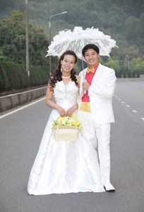 Áo cưới Thúy Nga chuyên Chụp ảnh cưới tại Tỉnh Hoà Bình - Marry.vn