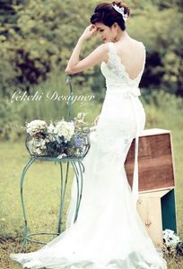 Brides &amp; Dresses Thanh Hưng chuyên Trang phục cưới tại Tỉnh Đắk Lắk - Marry.vn