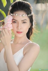 Lilac Spa chuyên Dịch vụ khác tại  - Marry.vn