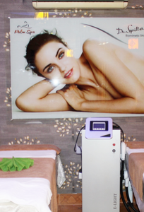 Palm Spa-Trung Tâm Chăm Sóc Da và Dáng Công Nghệ Cao chuyên Dịch vụ khác tại  - Marry.vn