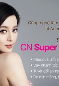 ADORA SKINCARE &amp; LUXURY SPA chuyên Dịch vụ khác tại  - Marry.vn