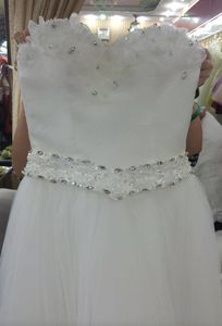 Váy Cưới NICE chuyên Trang phục cưới tại  - Marry.vn