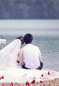 Áo Cưới Gia Huy chuyên Chụp ảnh cưới tại Tỉnh Phú Thọ - Marry.vn