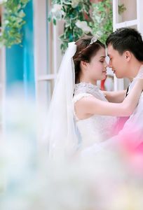 Áo Cưới Quỳnh Anh chuyên Dịch vụ khác tại Tỉnh Thái Nguyên - Marry.vn