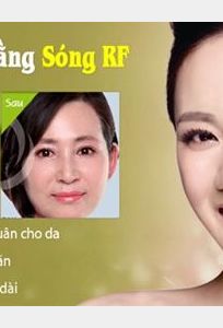 SPA ROSE’S chuyên Dịch vụ khác tại Tỉnh Đắk Lắk - Marry.vn