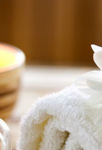 Spa Phương Thảo Linh chuyên Dịch vụ khác tại  - Marry.vn