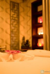 Jen Spa chuyên Dịch vụ khác tại Thành phố Hồ Chí Minh - Marry.vn