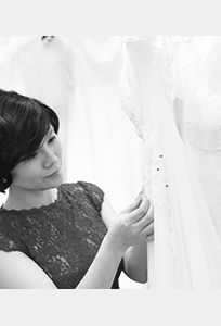 Aucowedding chuyên Trang phục cưới tại  - Marry.vn
