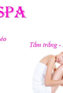 BaLan Spa chuyên Dịch vụ khác tại  - Marry.vn