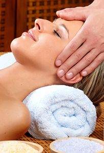 Lê Loan Spa chuyên Dịch vụ khác tại Thành phố Hồ Chí Minh - Marry.vn