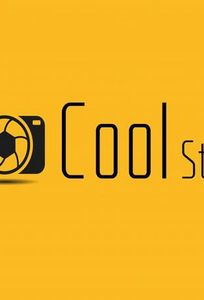 Cool Studio chuyên Trang phục cưới tại Thành phố Hồ Chí Minh - Marry.vn