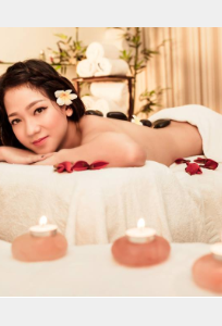 D’ORO SPA ĐÀ NẴNG chuyên Dịch vụ khác tại Thành phố Đà Nẵng - Marry.vn