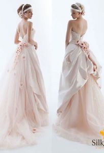 Silk Spa chuyên Dịch vụ khác tại  - Marry.vn
